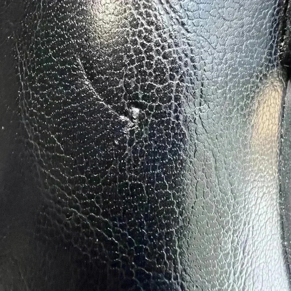 LifeStride Women's Trixie Loafer•SIZE 9•All Manmade Material•PREOWNED• - Picture 11 of 11